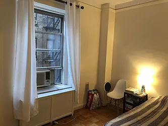Rented by Gala West Realty LTD