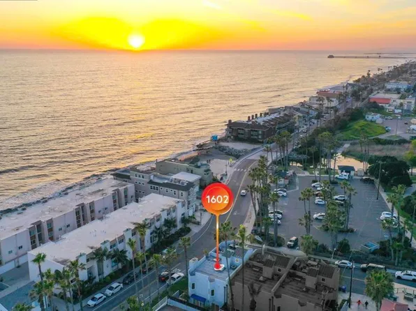 1602 S Pacfic St S #100, Oceanside, CA 92054