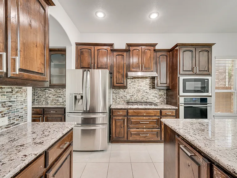 10409 Jackson Hole Ln — Photo 19