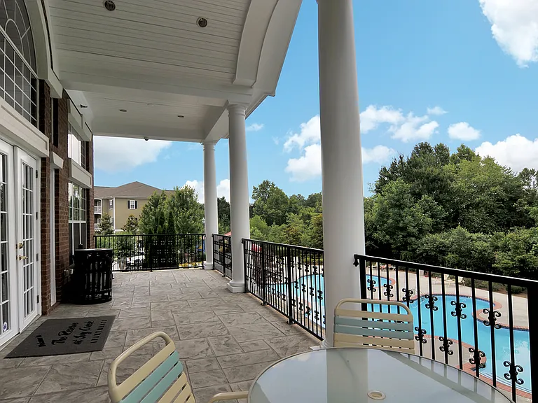The Reserve at Ivy Creek Apartment Homes — Photo 12