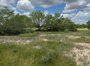 10 Windmill Ranchettes CR 329 LOT 10, Jourdanton, TX 78026