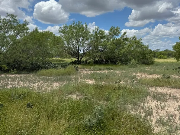 10 Windmill Ranchettes CR 329 LOT 10, Jourdanton, TX 78026