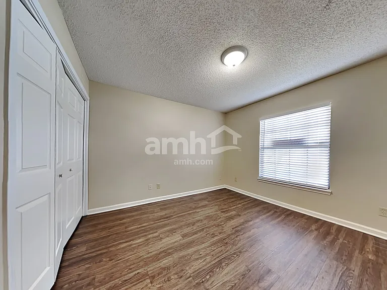 4488 S Misty Dawn Ct — Photo 17
