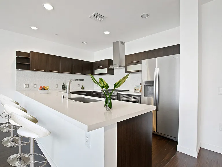 13365 W Washington Blvd — Photo 3
