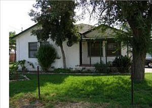 1st image of 7843 Elm Ave