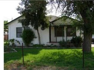 7843 Elm Ave, San Bernardino, CA 92410