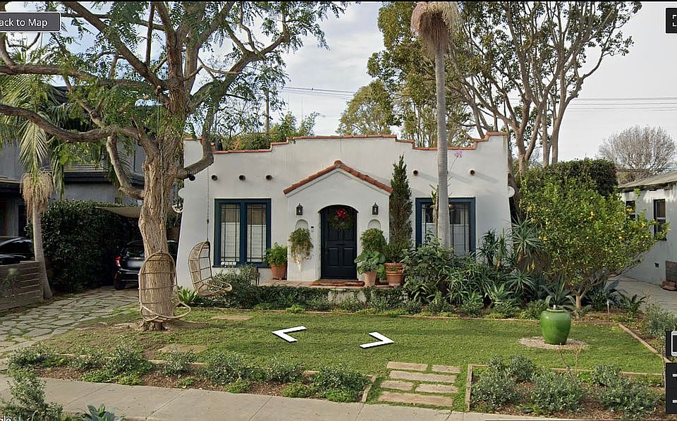 1st image of 3935 Lyceum Ave