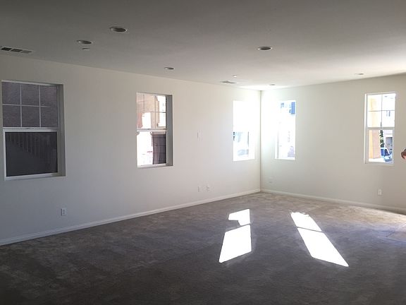 5th image of 6126 Rosewood Way