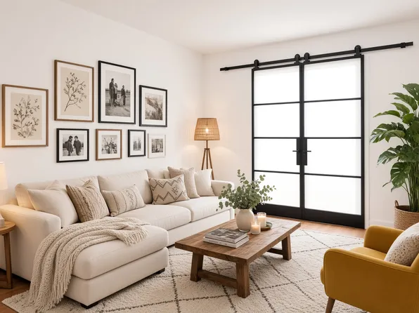 429 East 6th Street image 1 of 22