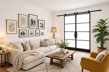429 East 6th Street, #A4