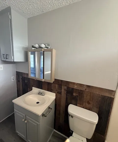 135 Fannin St — Photo 6
