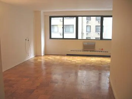 Sold by Corcoran | media 39