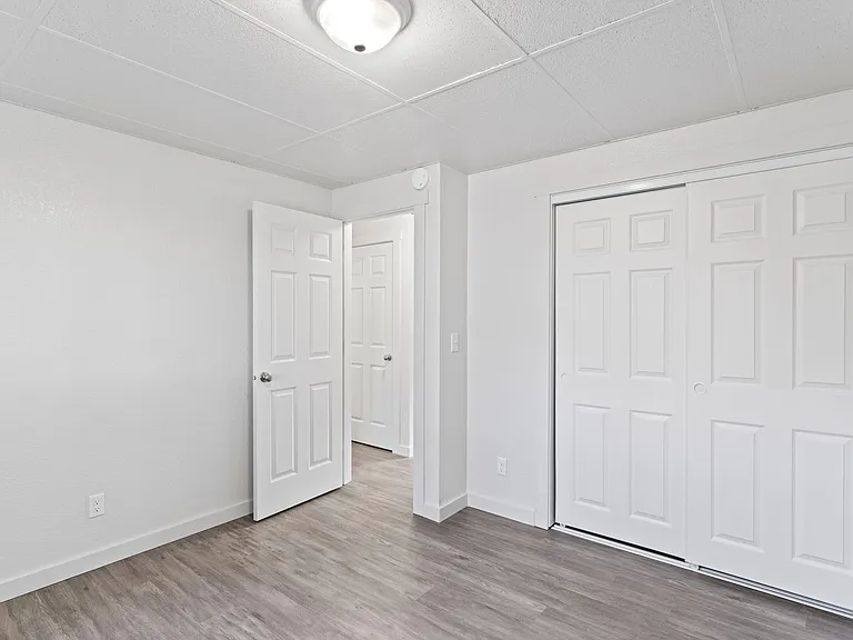 5310 Lionheart Dr — Photo 13