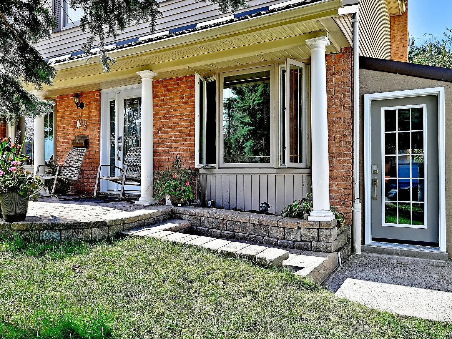 2 bed, $1,850 — Photo 3