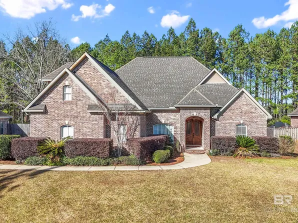 32682 Wildflower Trl, Spanish Fort, AL 36527