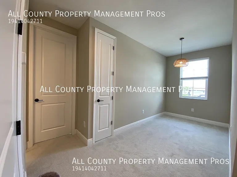 3656 Quiet Dr — Photo 26