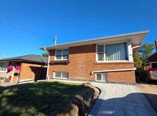 33 Kilbride Rd, Toronto, ON M1J 1X6