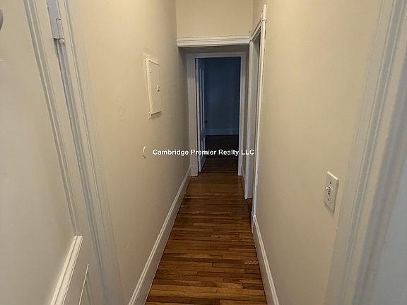 4th image of 891 Mass Ave APT 4