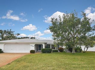 1229 Sleepy Hollow Rd, Venice, FL 34285