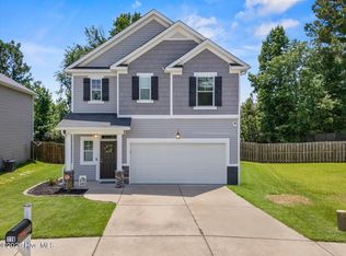116 Kenosha Ct, Grovetown, GA 30813
