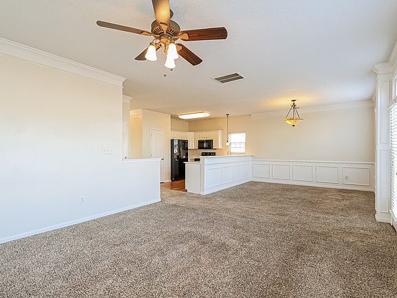 5th image of 11925 Misty Pine Ct