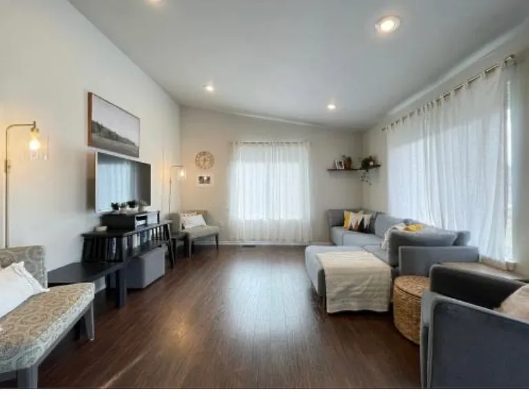 110 N Honeycomb Cir — Photo 3