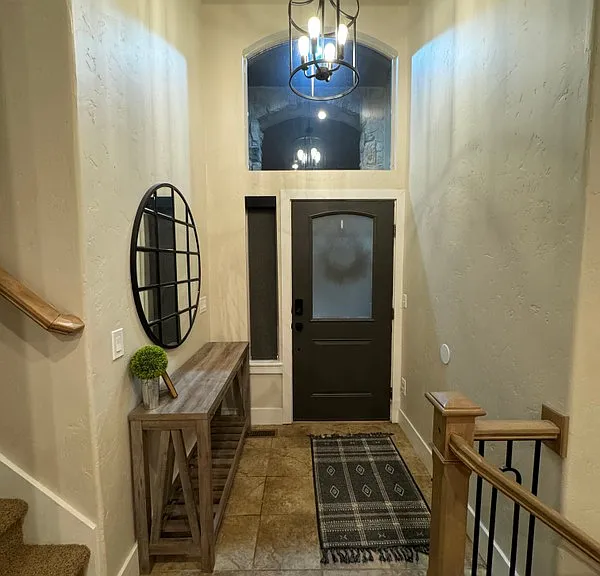 5101 W Emmeline Dr — Photo 14