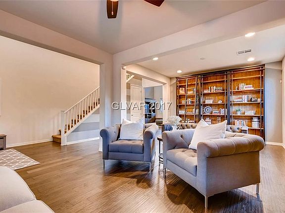 4th image of 5622 Oak Bend Dr