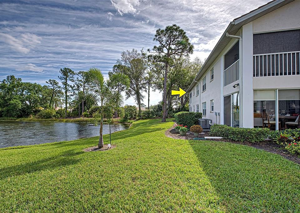 1st image of 802 MONTROSE DRIVE #203