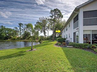 802 Montrose Dr UNIT 203, Venice, FL 34293