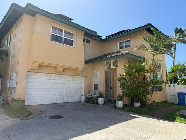2nd image of 91-1021 Maulihiwa St