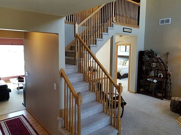 4th image of 1601 Ashworth Dr