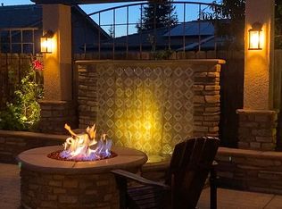 6336 W Delaware Ave, Visalia, CA 93291