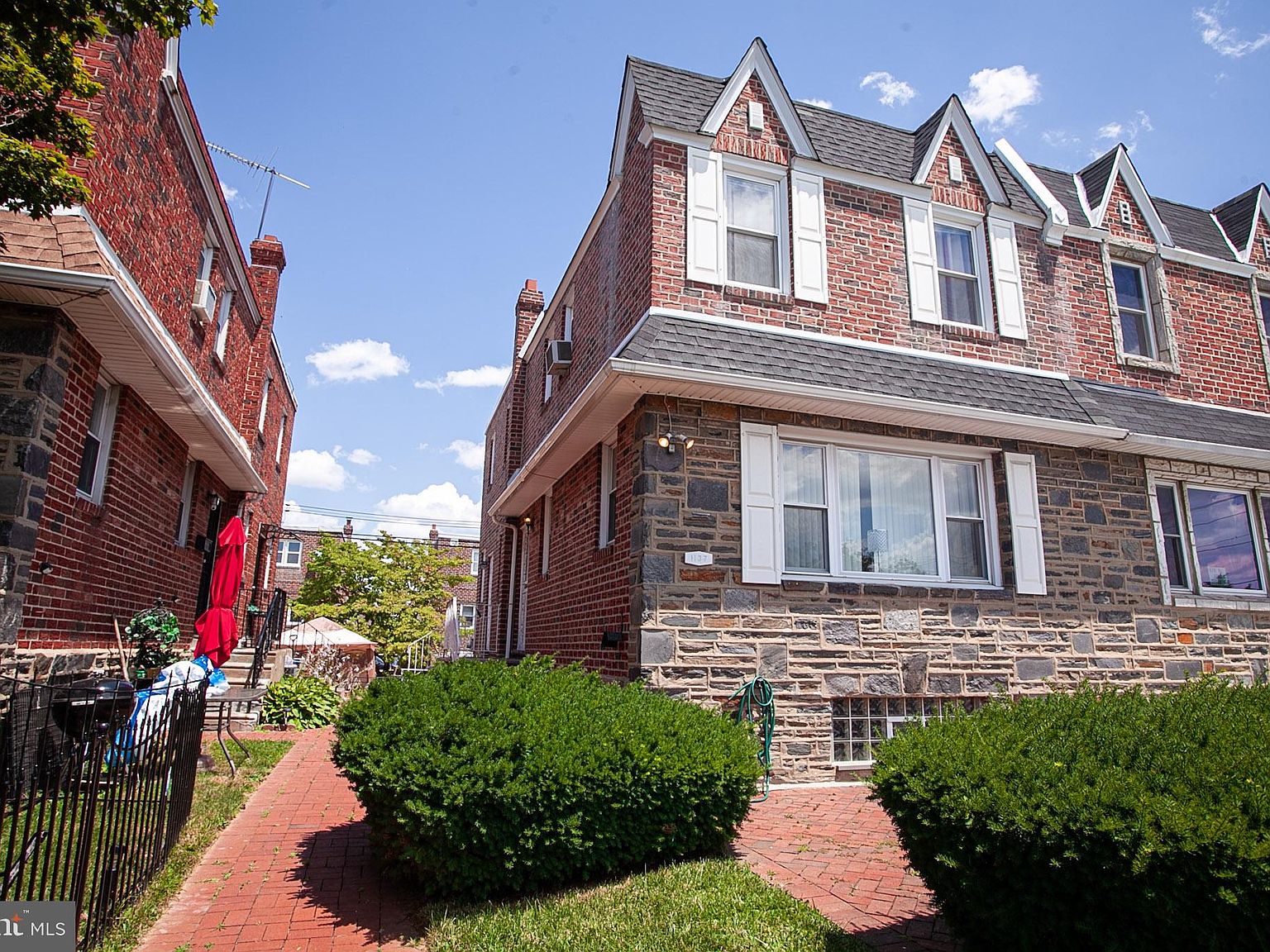 1137 Brighton St, Philadelphia, PA 19111 Zillow