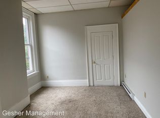 849 Highview St #2, Pittsburgh, PA 15206