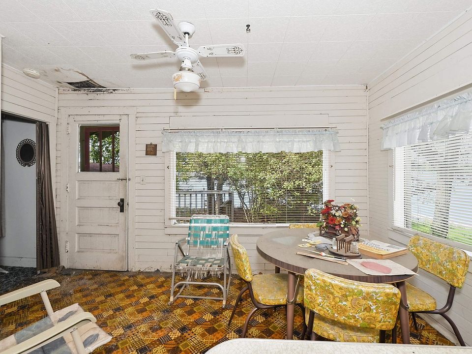 13th image of 8075 S Dowling Lk Rd E