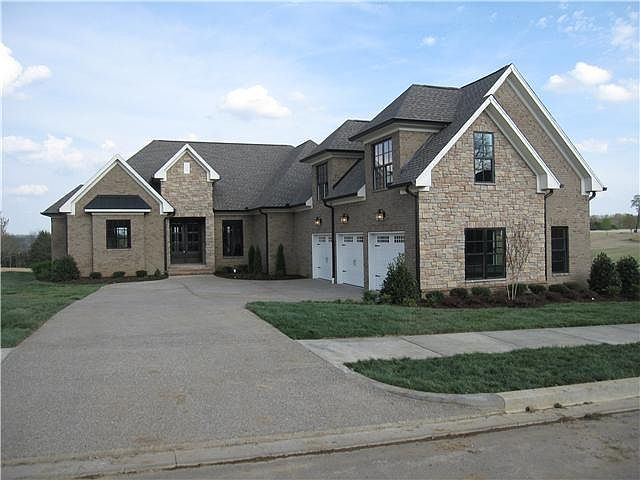 1st image of 1619 Foxland Blvd Lot 1412