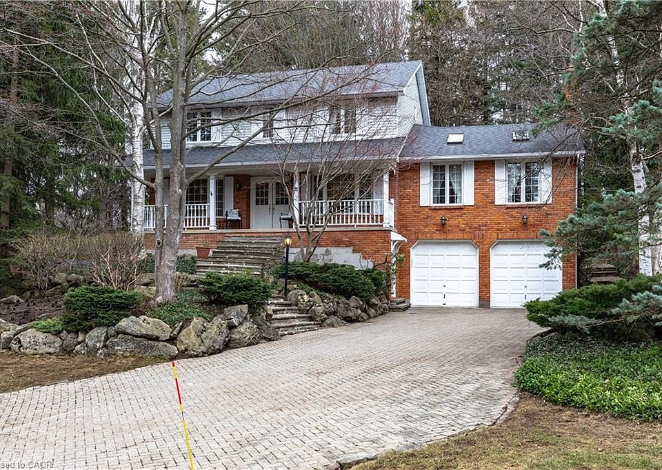1st image of 81 Reding Rd
