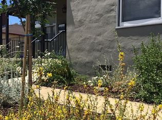 427 44th St, Richmond, CA 94805