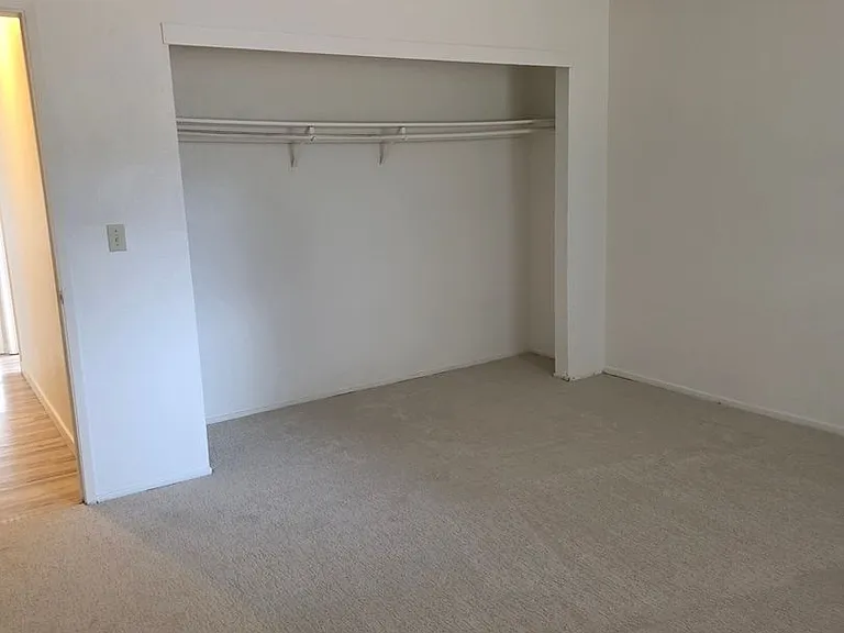3207 Kathy Way — Photo 11