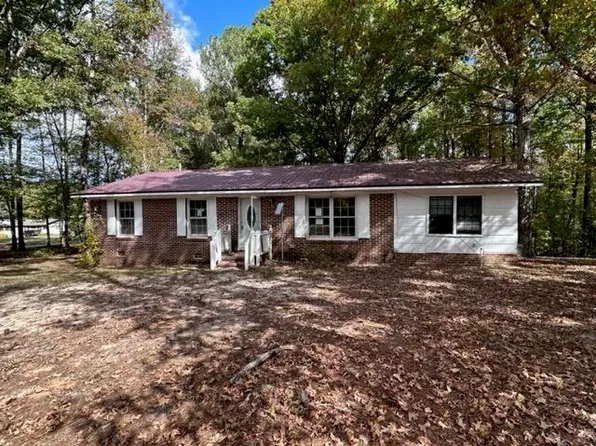 9779 State Highway 16 Byp #441, Sparta, GA 31087