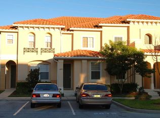 7618 Acklins Rd, Kissimmee, FL 34747