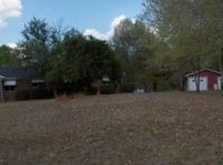 3527 Highway 45 S, Pinson, TN 38366