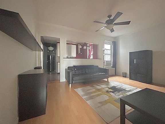 3rd image of 8009 18th Ave