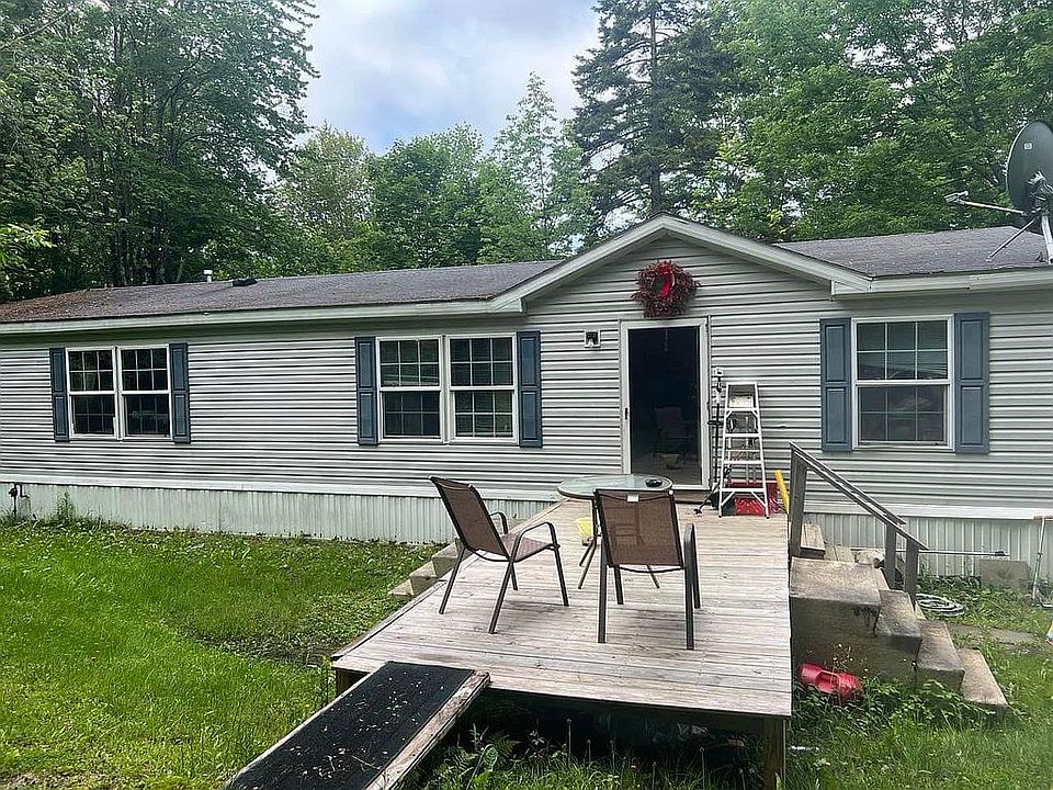 1931 N Hollow Rd, Granville, VT 05747 Zillow