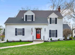 825 Euclid Ave, Waterloo, IA 50701