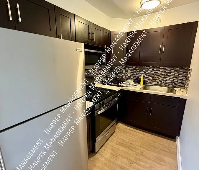 91 Hamilton Ave #12 — Photo 4