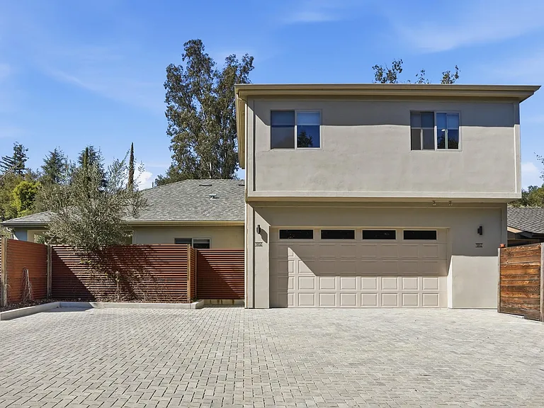40 Old Mission Dr — Photo 38