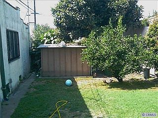 2nd image of 4409 W 30th St