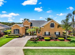 14529 Braddock Oak Dr, Orlando, FL 32837